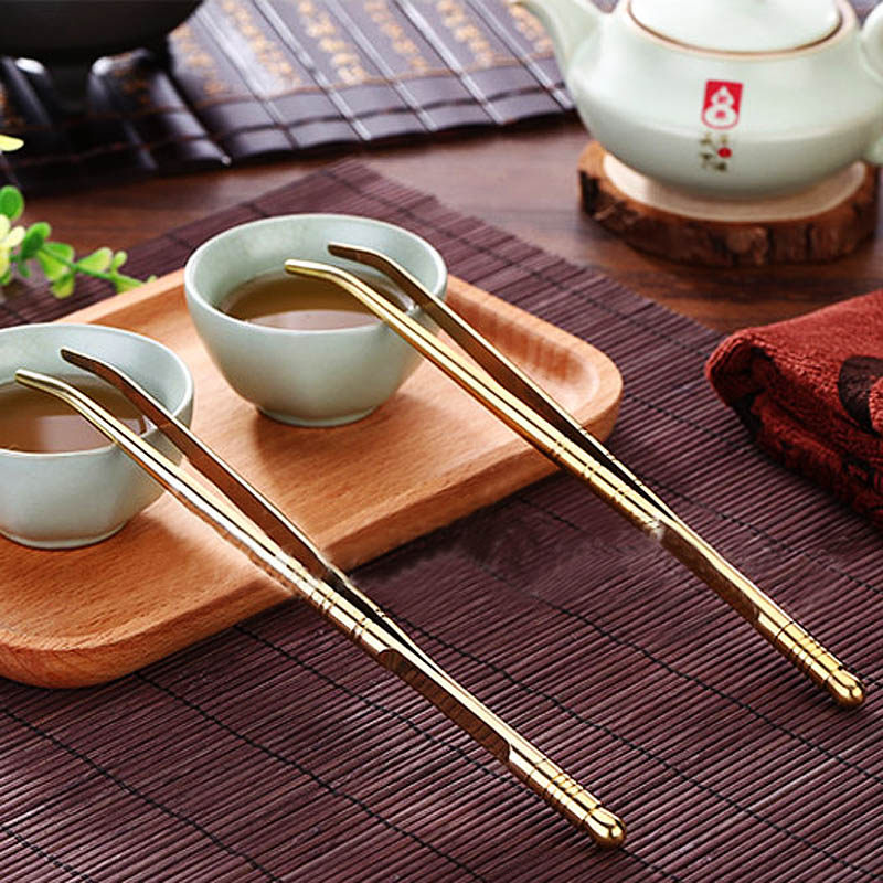 ����˹������