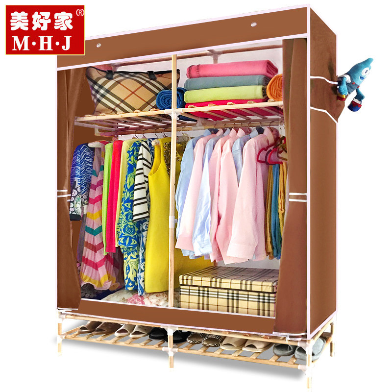 ���ü�˫��ʵľ�����¹�M-90�¹�