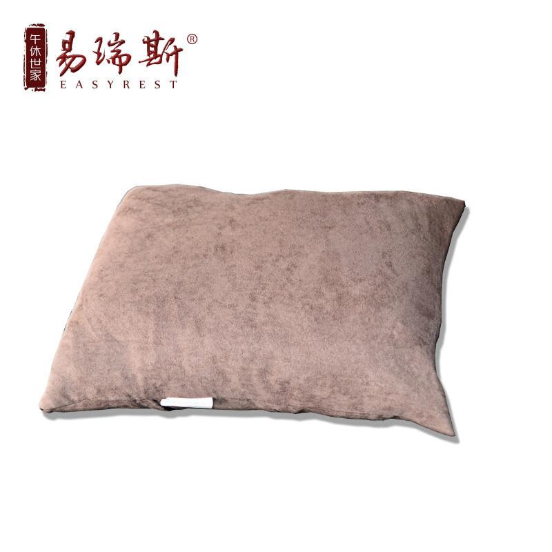 ����˹������¹Ƥ��