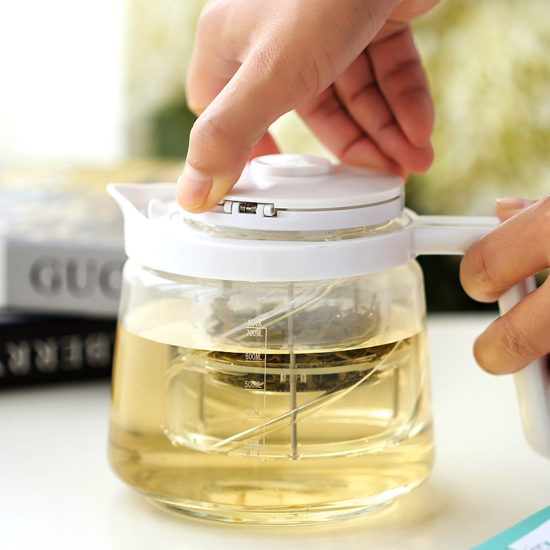 �㸣���Ȳ������Ʈ�ݱ�FYDS100001