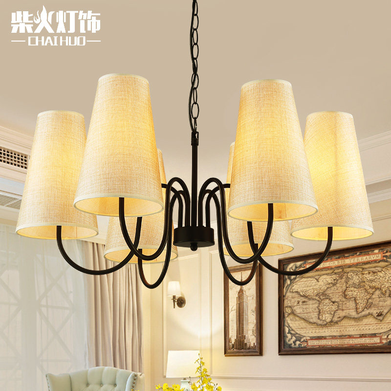 ���ŷ��ʽ�������յ���