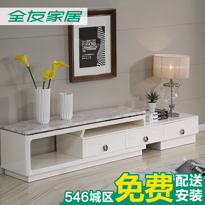 ȫ�Ѽ�˽��Լ�ִ����ӹ�120329-DSG