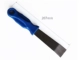 Đức cân bằng ổn định khối dính xe lốp xe dán khối dẫn khối cân nặng độ nhớt cao cân bằng động - Smart Scooter 	xe thăng bằng strider pro Smart Scooter