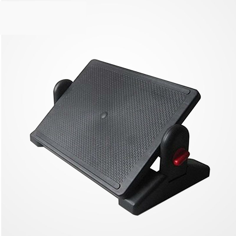 under desk foot pedals