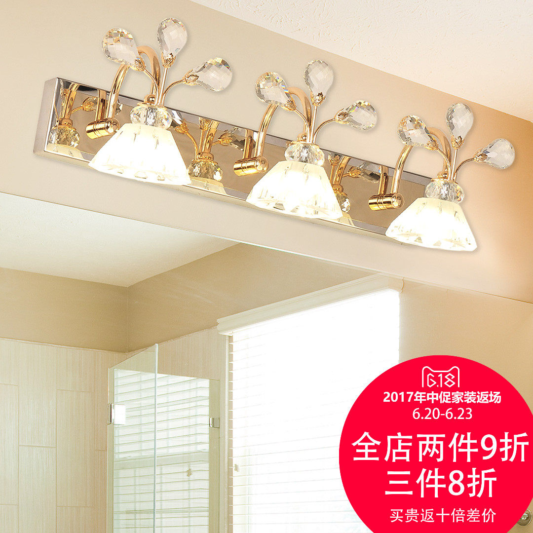 ŷ��ͼledˮ����ǰ��J86