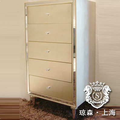 ��ɭ�¹ŵ������嶷��grs2001