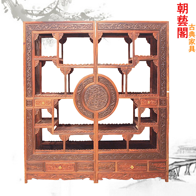 ���ո��ľ�����֦�����ﲩ�ż�cyg-870