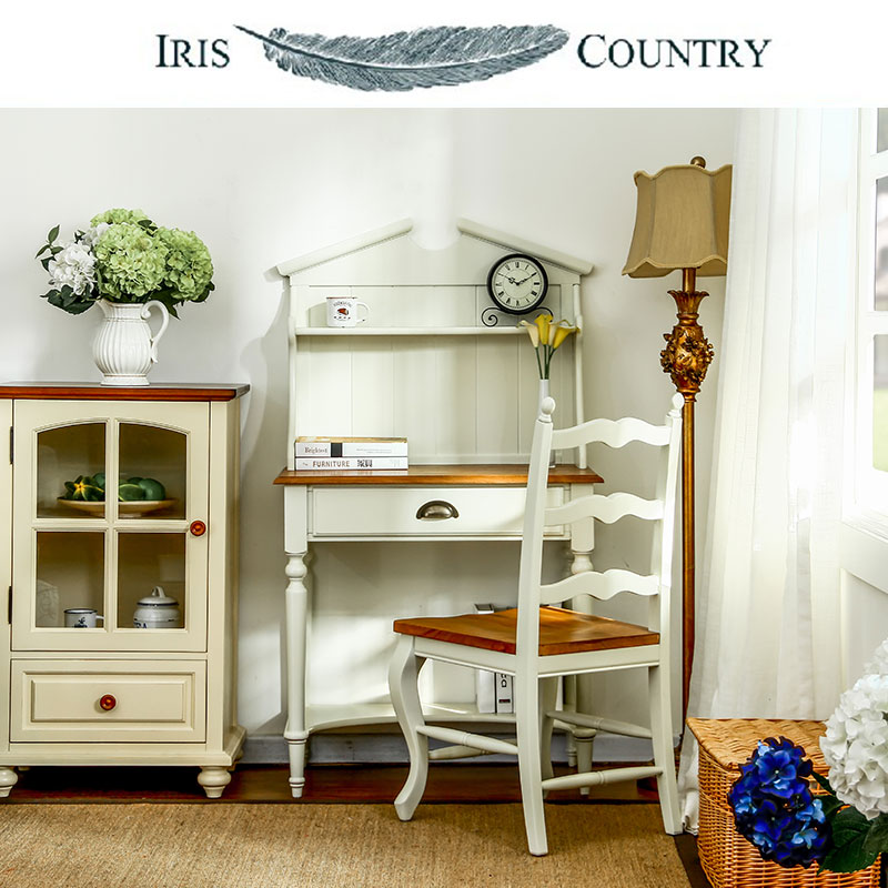 �β���С�ռ�����BL025