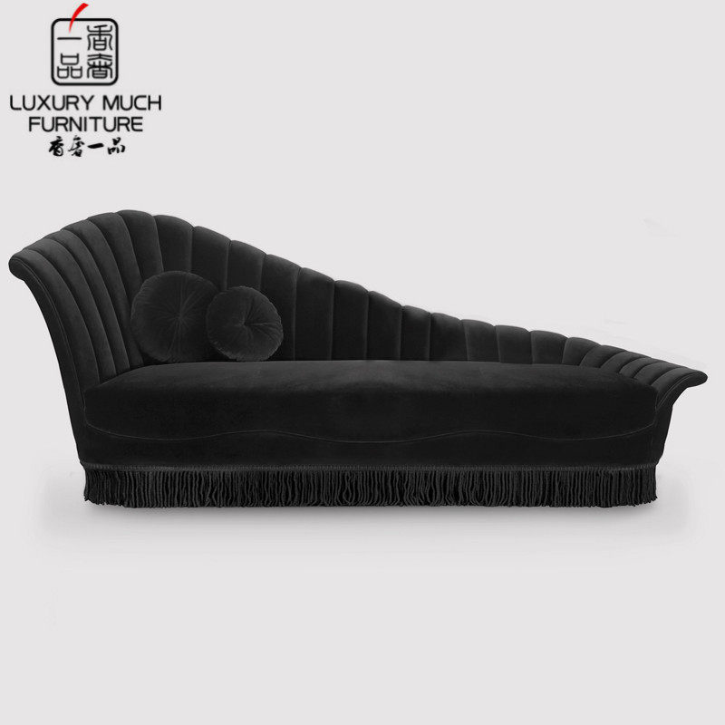 ����һƷ�Ҿ߼�ŷ���KET-033