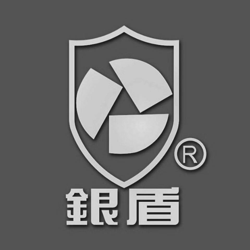 銀盾熱水瓶 淘寶海外