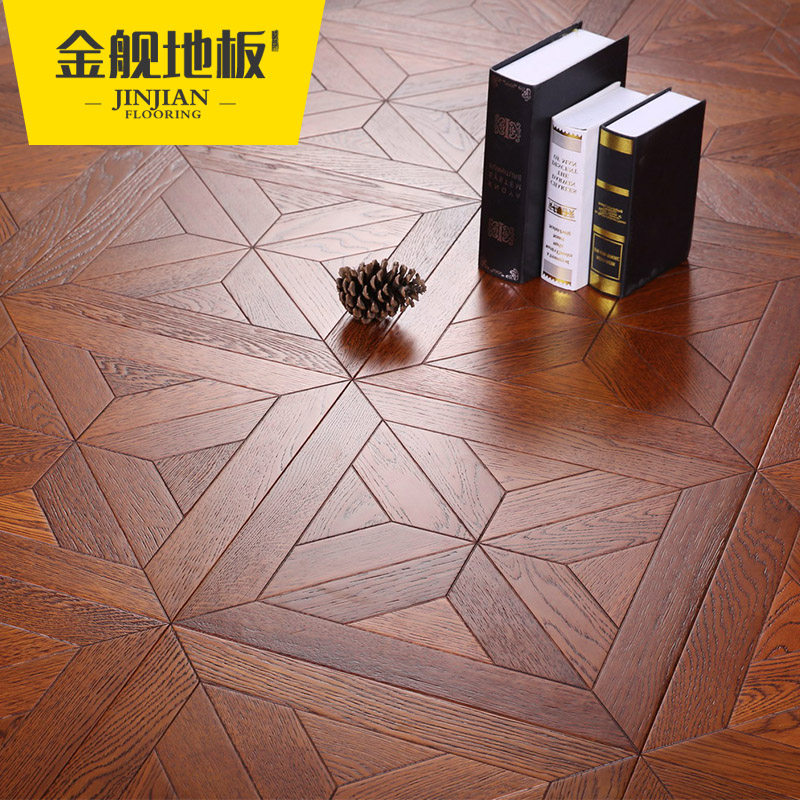 ��ʵľ���ϵذ�p8223