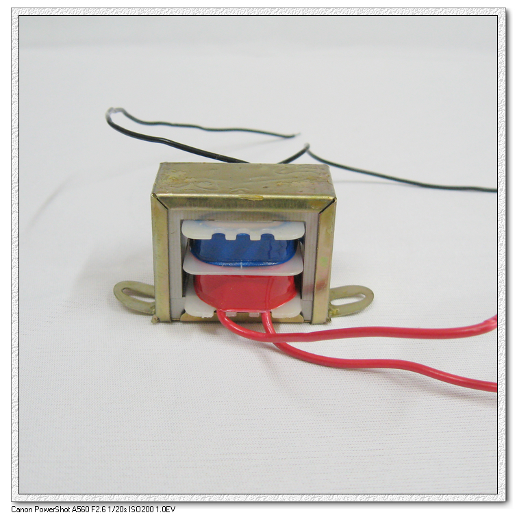 Wireless microphone receiver Private input 220V 12V 12V 13 5V 5V type AC transformer