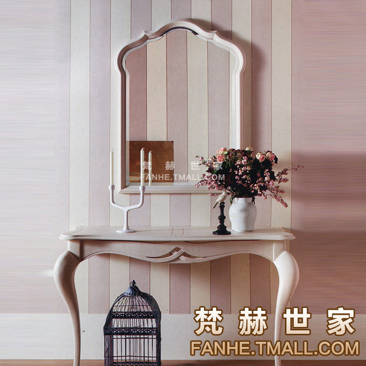 ��հ�ɫʵľװ��̨��ױ��f26082