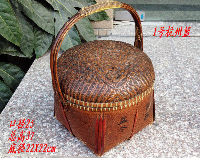 古董木雕笔筒：竹雕十八罗汉的魅力-竹雕/竹制品-淘宝好物网