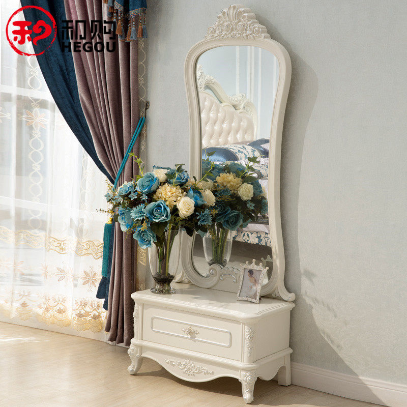 �͹��Ҿ�ŷʽȫ������835���¾�