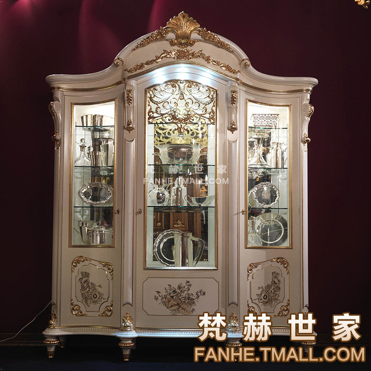 ���ŷʽ�ݻ���ƹ�ͱ߹�f14