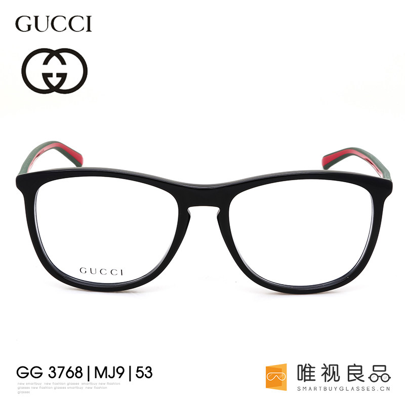 gucci/���澭���������GG 3768