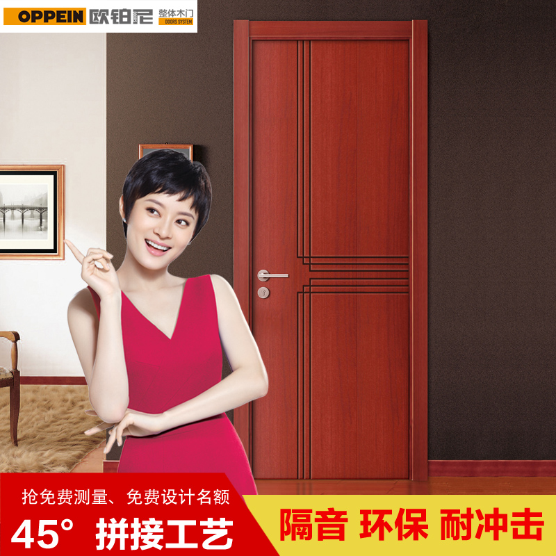 ŷ��ŷ����ŷʽʵľ��op��ܰ