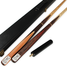 кий для бильярда кд новый бар