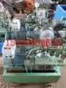 4DSY series four-cylinder electronically controlled electric pressure test pump 4DSY-2 5-4 0-6 3 Pressure self-controlled pressure test pump