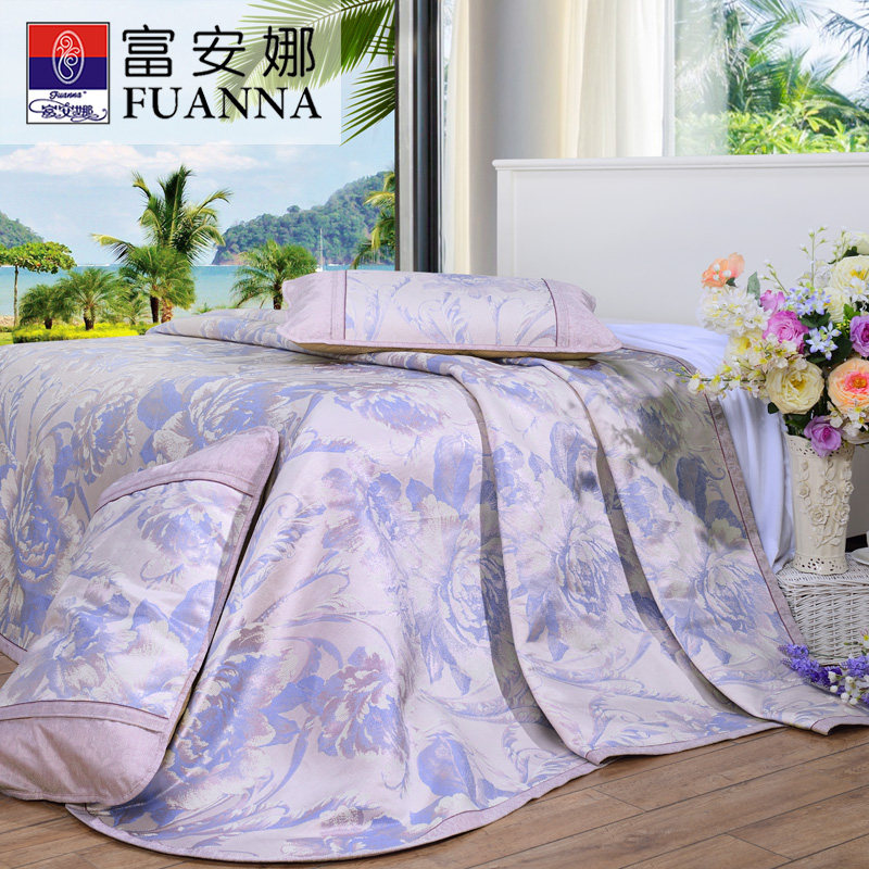 �����ȼҷ��ļ���ϯ9111001713021