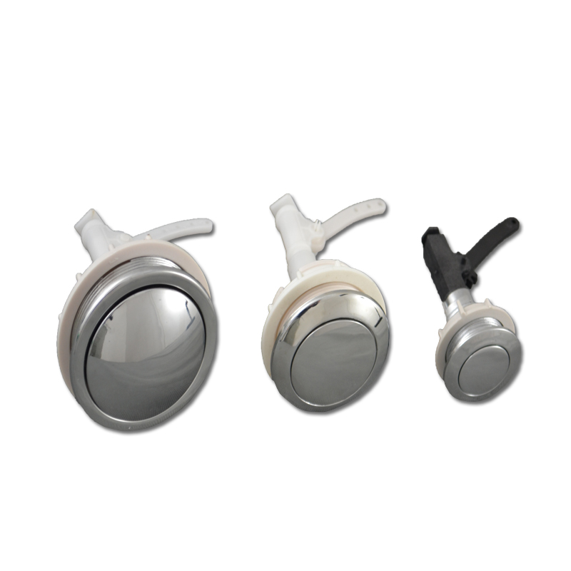 ������abs��ˮ��Ͱ��ťˮ��356