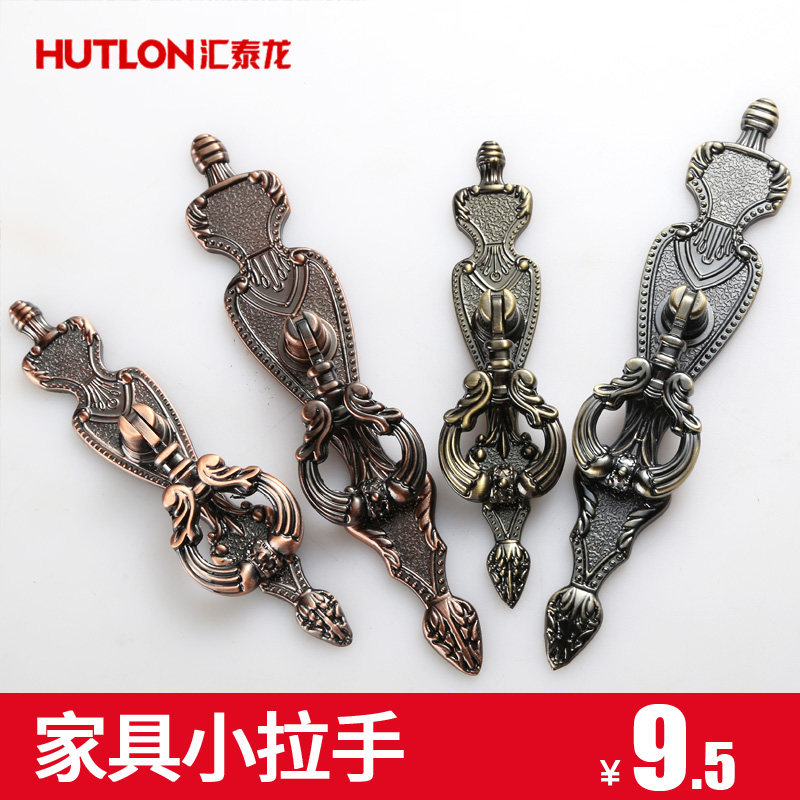 ��̩���ŵ�Ҿ�����ds7098