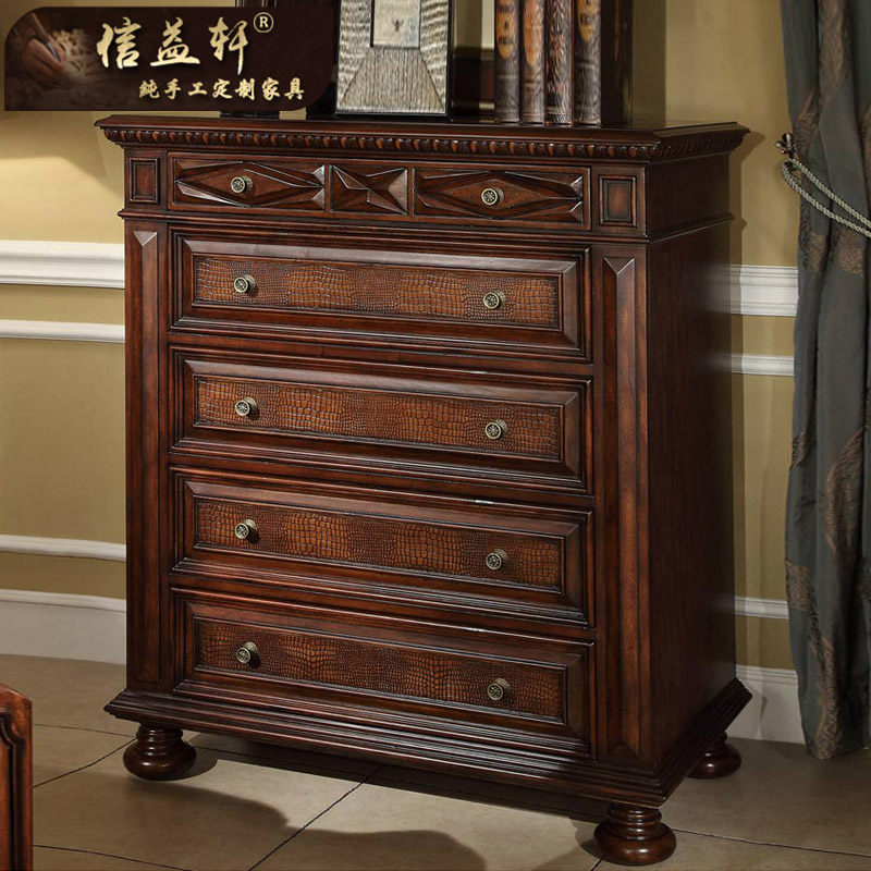 ��������ʽʵľ����DG002