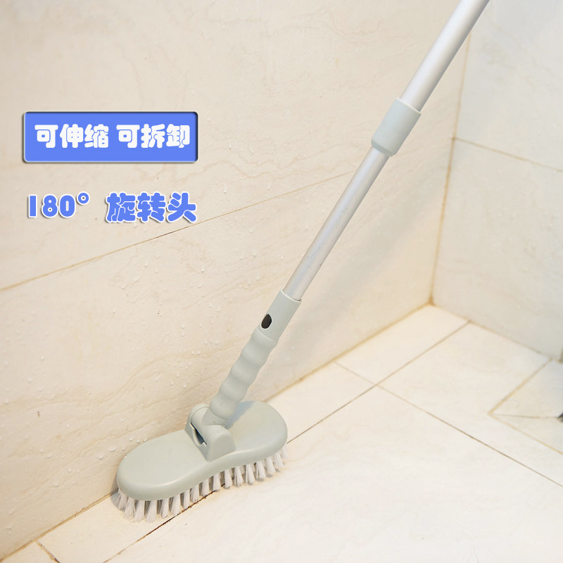 ���п���������ˢ���ˢ��