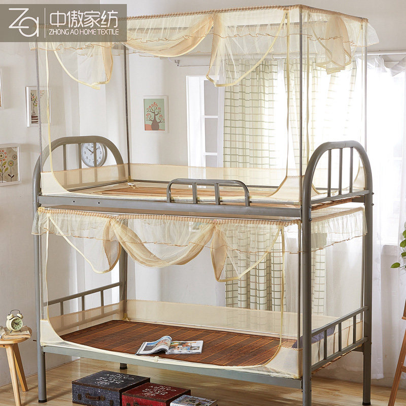 �а����´����ʵ��˴�