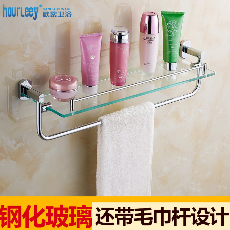 ŷ������ܾ�ǰ��ԡ��6509