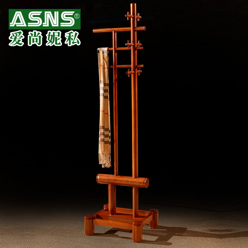 ������˽����ʽ���ȫʵľ���¼�2399