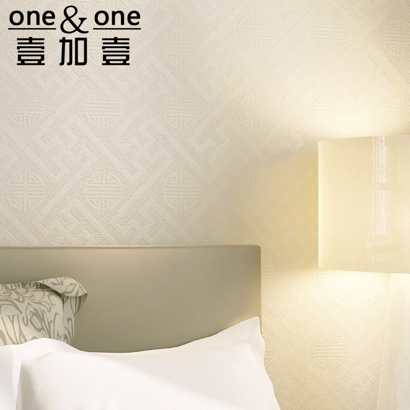 Ҽ��Ҽ��ʽ��ֽǽֽ160053