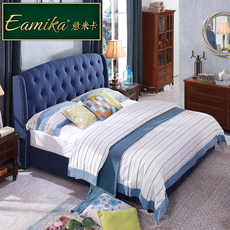 ���׿���ʽ˫�˴�EF001