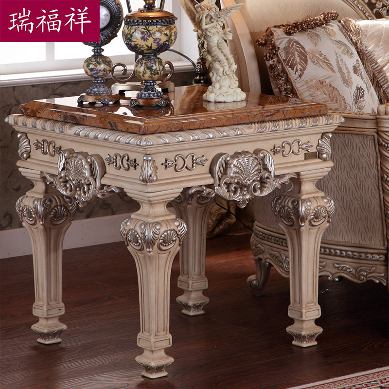 ����ŷʽʵľ����ʯ�Ǽ�Q308