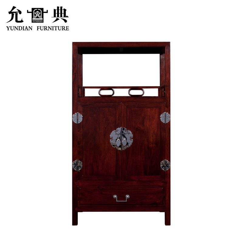 �ʵ��ľ�Ҿ߻���ľ��ʽ��ĸ��HLMF-LKS