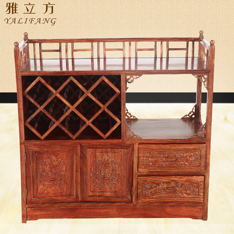 ��������ʽ����ľ�ƹ�YLF/68