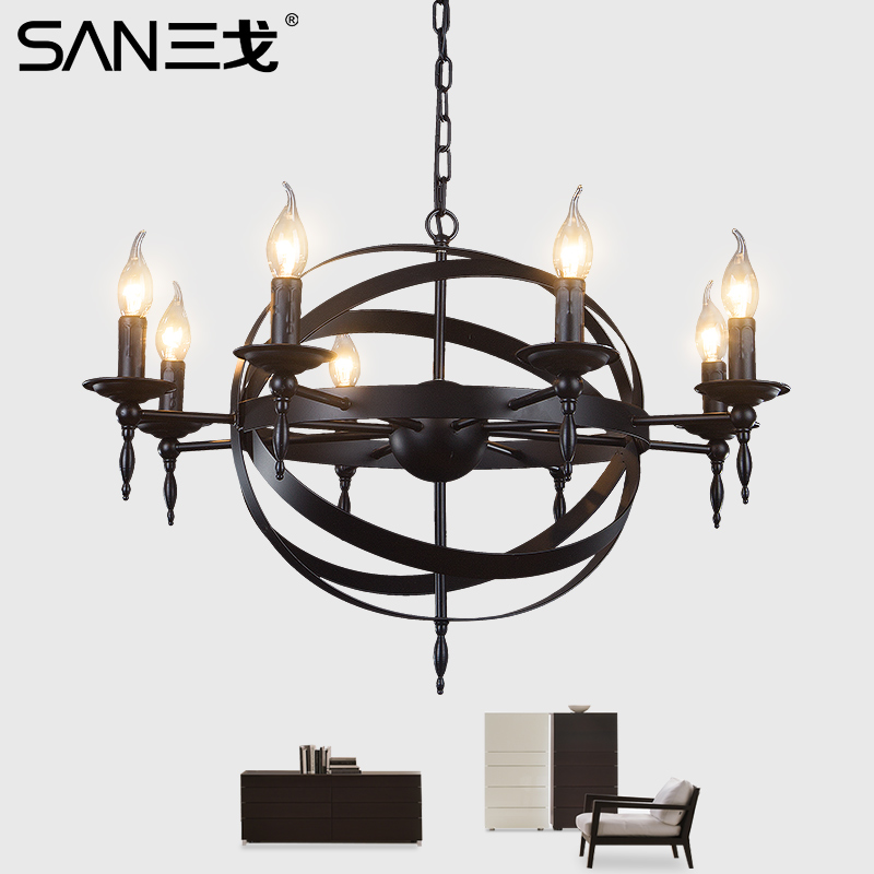 �����������������MG018-6x 6��MAX40W