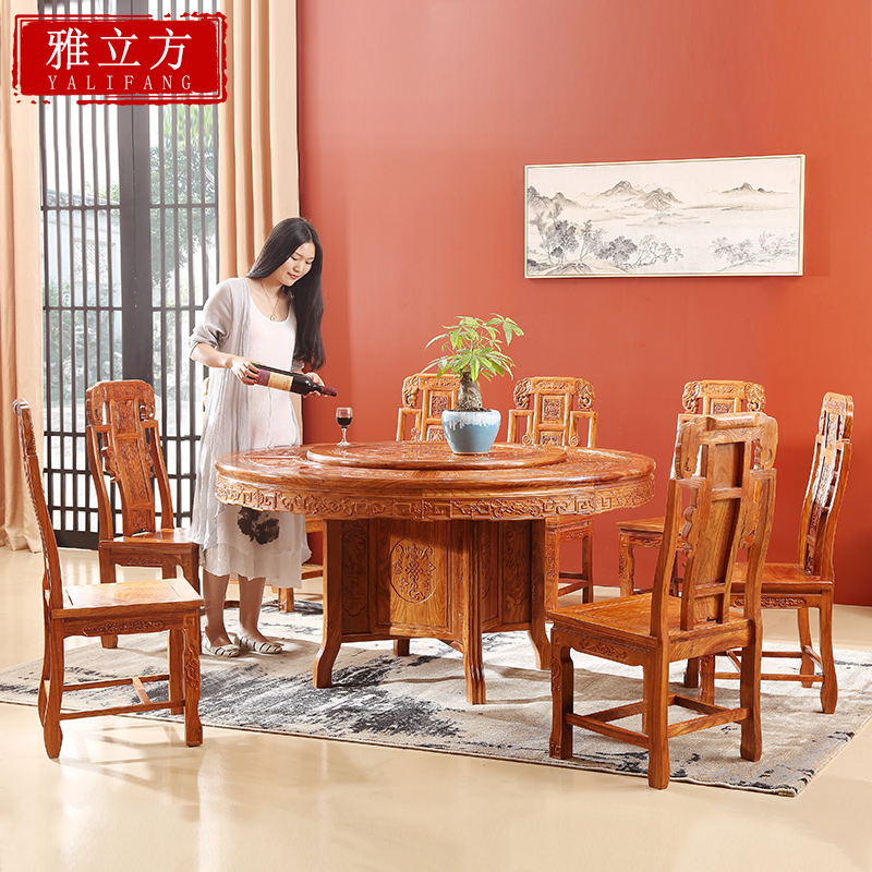 ��������ľ�����Ҿ߷¹�Բ̨��YLF/71