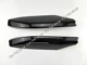 03-09 mô hình Prado hách 27.004.000 nắp hành lý giá trên nóc gốc bìa trang trí 	giá dán nóc xe ô tô Roof Rack