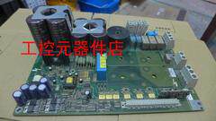 现货供应西威11-18.5KW主板
