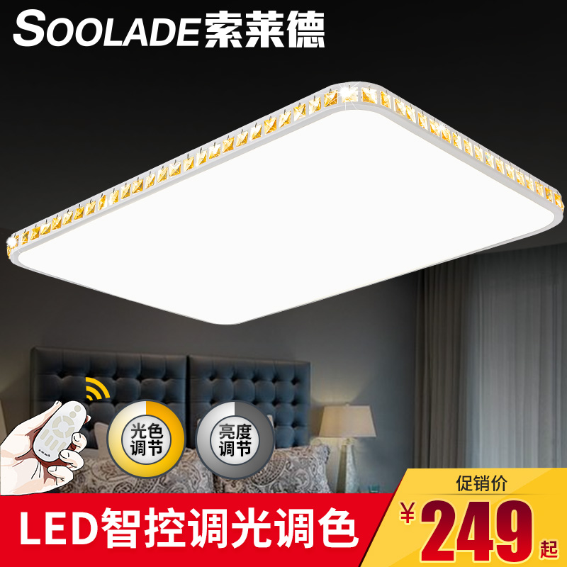 �����¸ߵ��ƴ����ˮ��ƻ��5