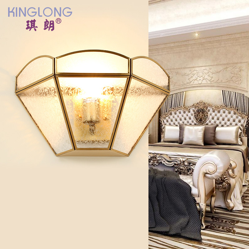 ���ʵ���ŷʽȫͭ�ڵ�0783