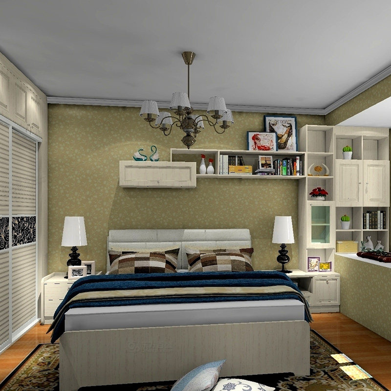 ������ʢ�¹�Ҿ���ñ��������