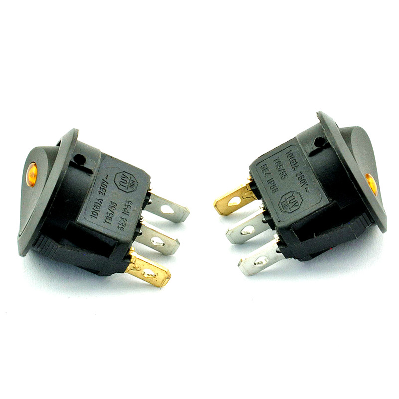 �����Դ���ش��Ϳ���3��2��led���ƻƹ�(5��)