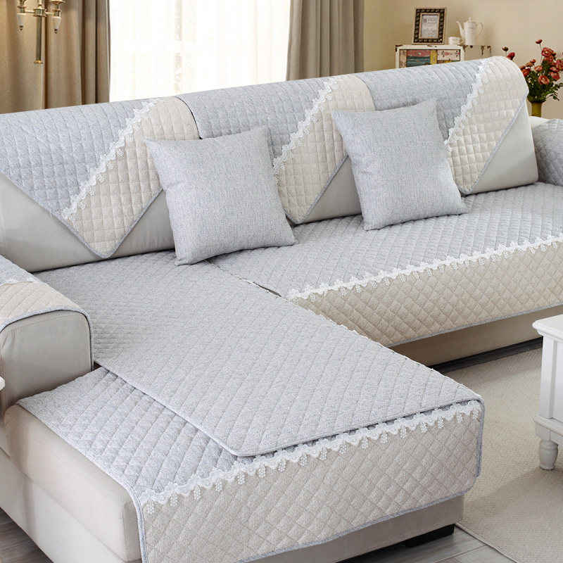 ����һ����԰����ɳ����JNYY-SHH