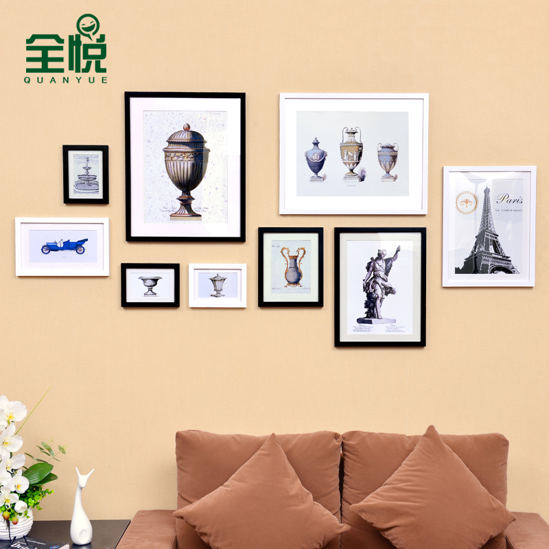 ȫ��ʵľ��Ƭǽ��Ƭǽ20��紴�����9QY31122