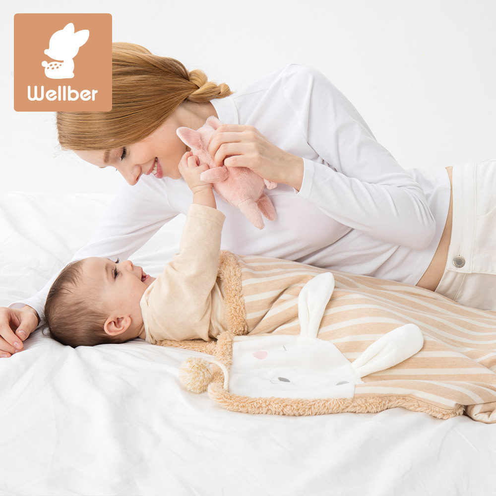 ������³ɺ����Ӥ����̺16410512014K1150