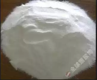 Supply PA12 Evonik 2161 (powder) thermal stability, high temperature resistance, hydrolysis and chemical resistance