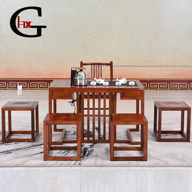 hxg��ľ������HLCHZ087